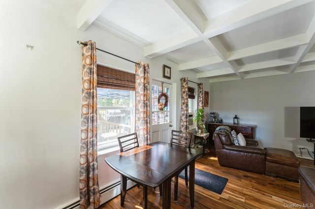 149-32 Union Turnpike 24-A, Briarwood, NY 11435