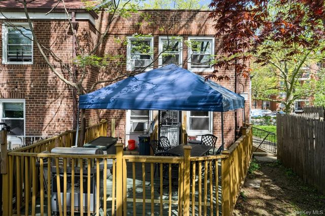 149-32 Union Turnpike 24-A, Briarwood, NY 11435