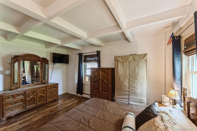 149-32 Union Turnpike 24-A, Briarwood, NY 11435