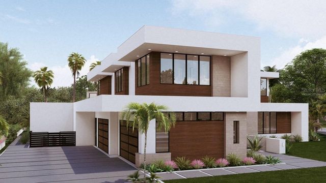 9700 BLANDFORD ROAD, Orlando, FL 32827