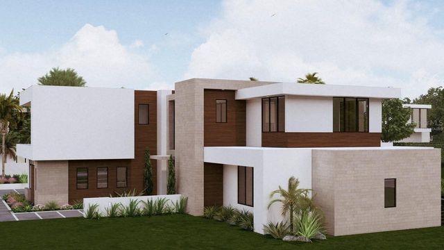 9700 BLANDFORD ROAD, Orlando, FL 32827