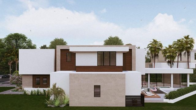 9700 BLANDFORD ROAD, Orlando, FL 32827