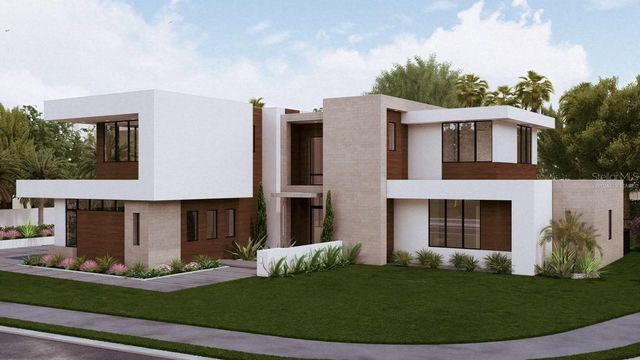 9700 BLANDFORD ROAD, Orlando, FL 32827