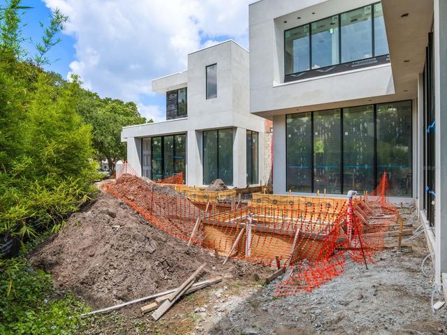 9700 BLANDFORD ROAD, Orlando, FL 32827