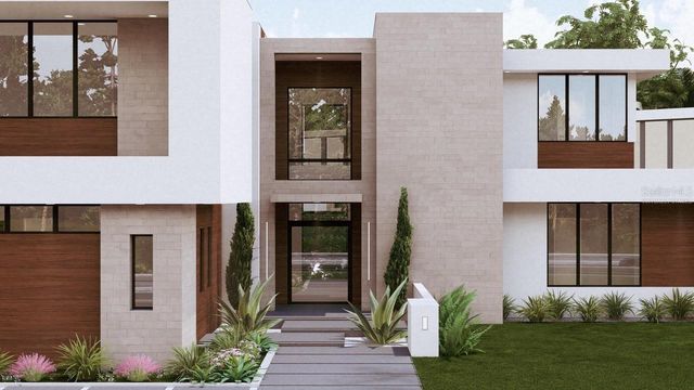 9700 BLANDFORD ROAD, Orlando, FL 32827