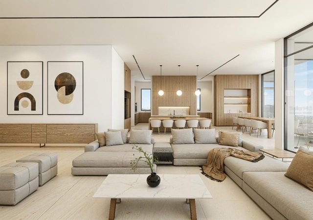 9700 BLANDFORD ROAD, Orlando, FL 32827