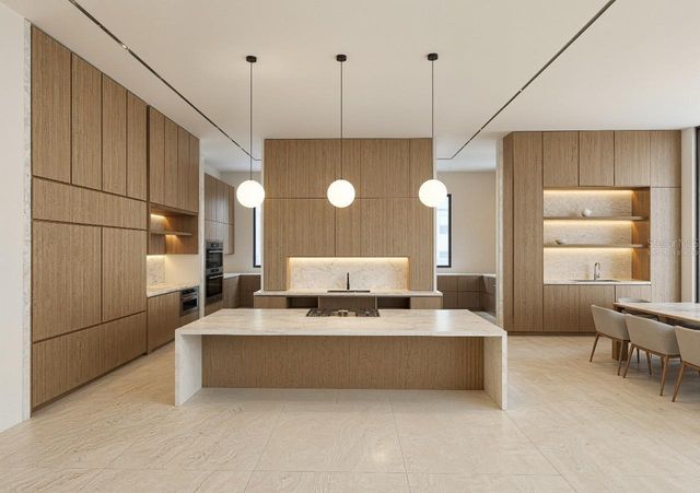 9700 BLANDFORD ROAD, Orlando, FL 32827