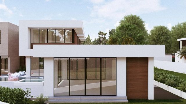 9700 BLANDFORD ROAD, Orlando, FL 32827