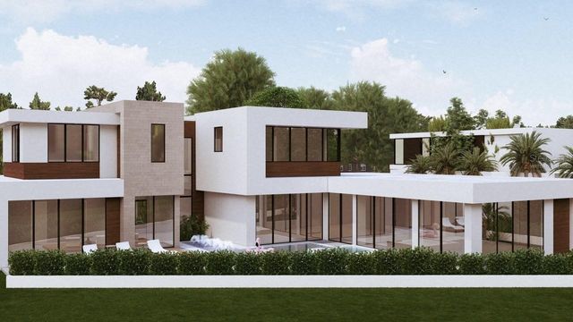 9700 BLANDFORD ROAD, Orlando, FL 32827