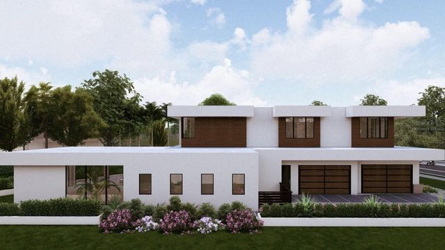 9700 BLANDFORD ROAD, Orlando, FL 32827