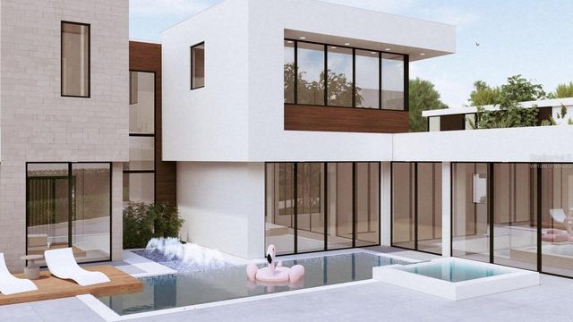 9700 BLANDFORD ROAD, Orlando, FL 32827