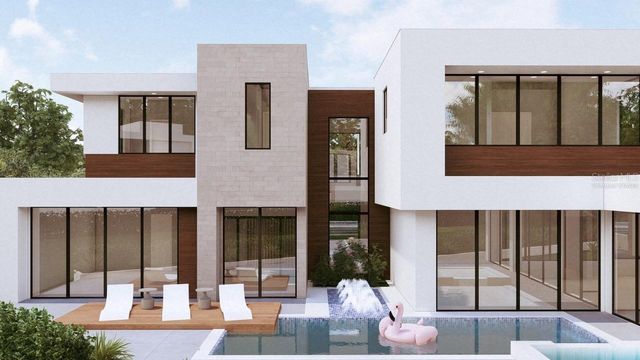 9700 BLANDFORD ROAD, Orlando, FL 32827