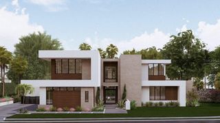 9700 BLANDFORD ROAD, Orlando, FL 32827