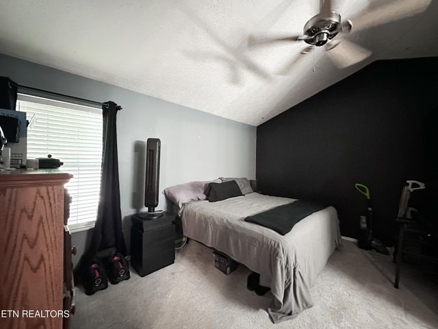 2748 Big Fork Way, Knoxville, TN 37924
