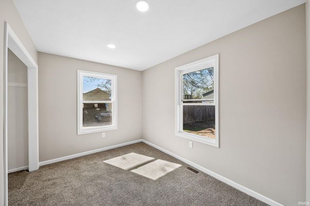 414 W Superior Street, Osceola, IN 46561