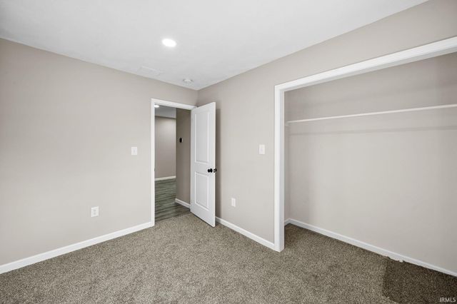 414 W Superior Street, Osceola, IN 46561