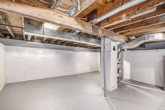 414 W Superior Street, Osceola, IN 46561