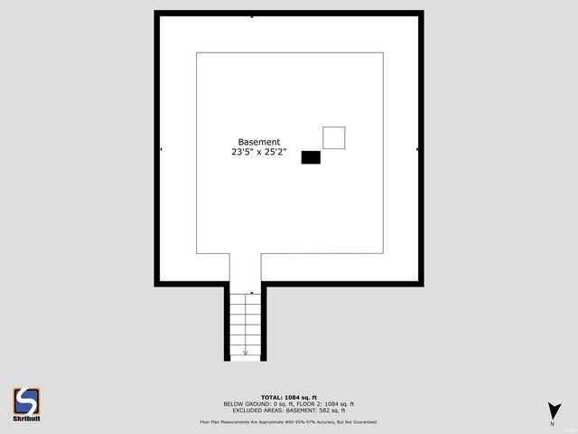 414 W Superior Street, Osceola, IN 46561