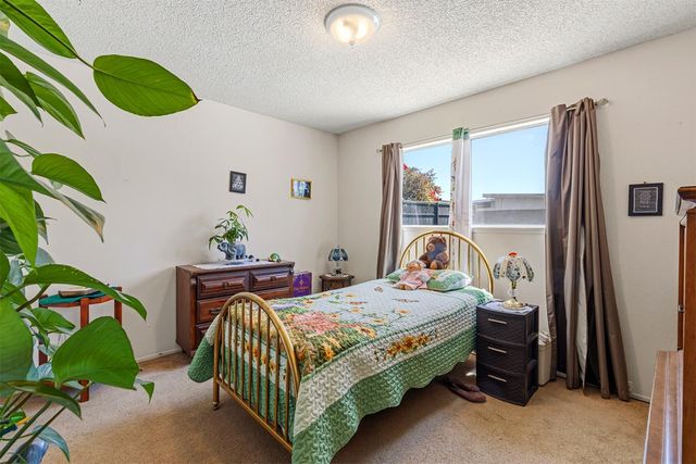 410 Spruce Circle, Watsonville, CA 95076