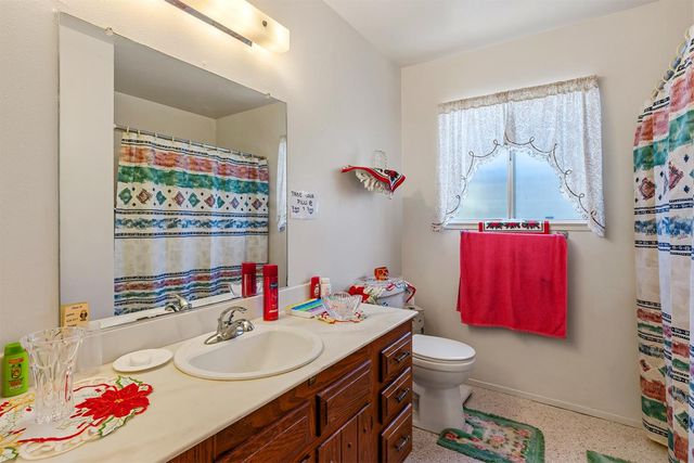 410 Spruce Circle, Watsonville, CA 95076