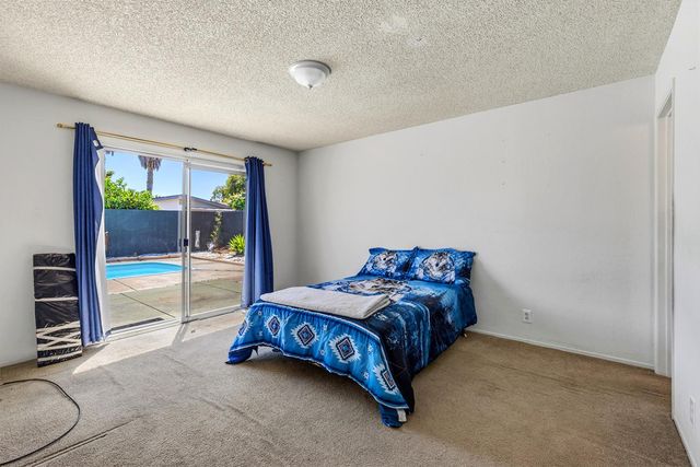 410 Spruce Circle, Watsonville, CA 95076