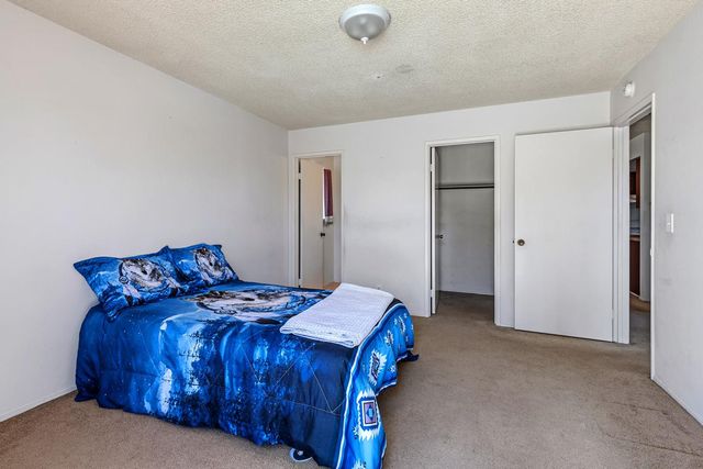 410 Spruce Circle, Watsonville, CA 95076