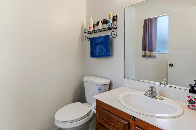 410 Spruce Circle, Watsonville, CA 95076