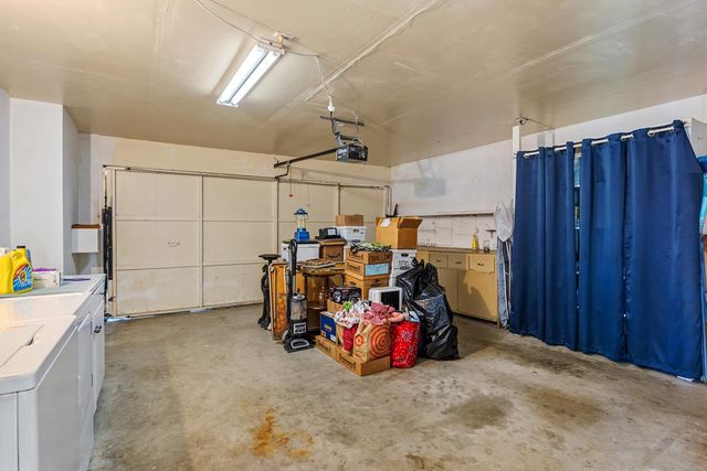 410 Spruce Circle, Watsonville, CA 95076