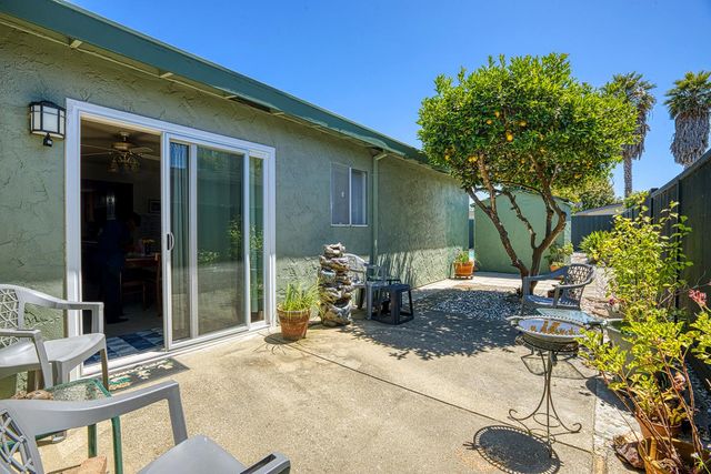 410 Spruce Circle, Watsonville, CA 95076