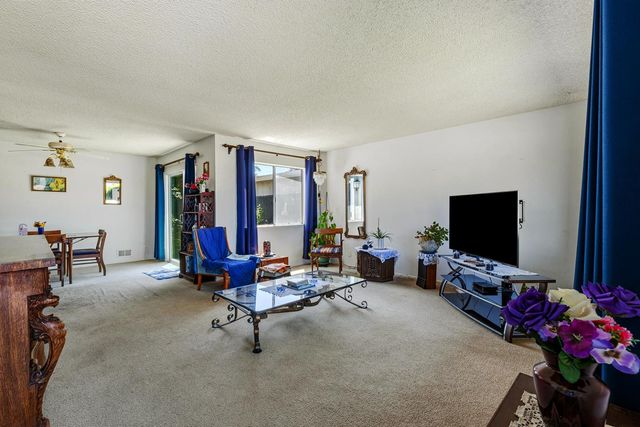 410 Spruce Circle, Watsonville, CA 95076