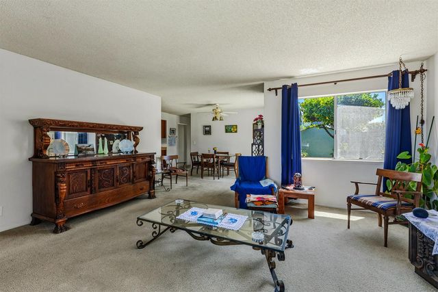 410 Spruce Circle, Watsonville, CA 95076