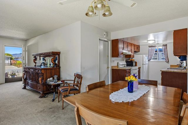 410 Spruce Circle, Watsonville, CA 95076