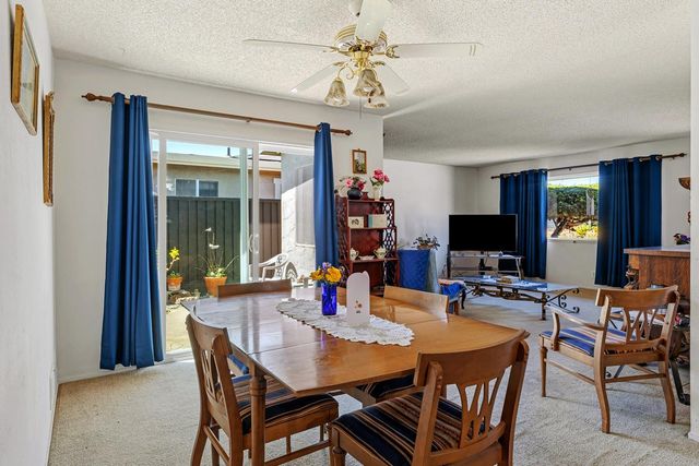 410 Spruce Circle, Watsonville, CA 95076