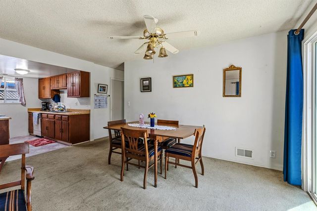 410 Spruce Circle, Watsonville, CA 95076