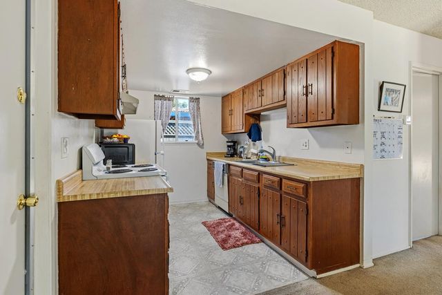 410 Spruce Circle, Watsonville, CA 95076