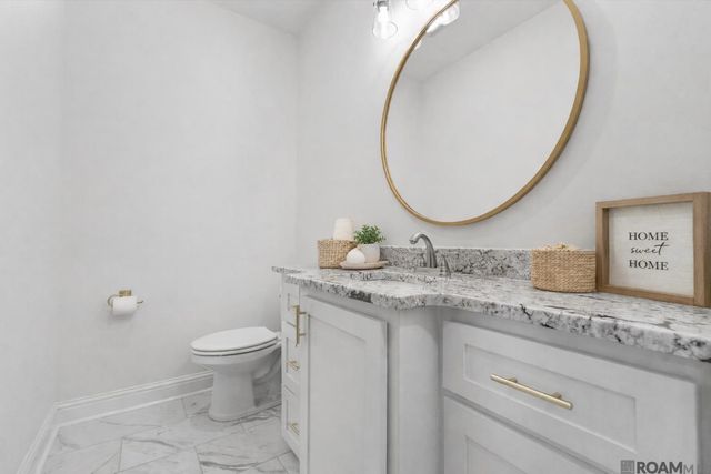 31860 Netterville Rd, Denham Springs, LA 70726