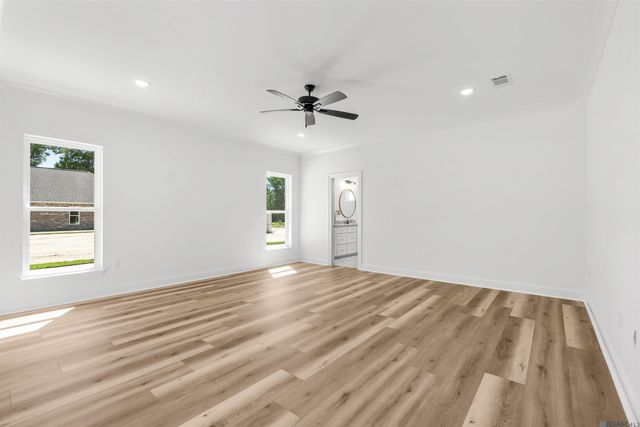 31860 Netterville Rd, Denham Springs, LA 70726