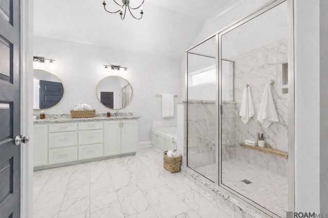 31860 Netterville Rd, Denham Springs, LA 70726