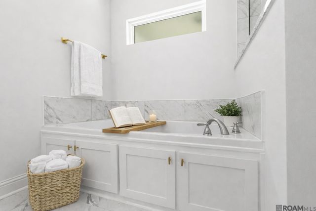 31860 Netterville Rd, Denham Springs, LA 70726