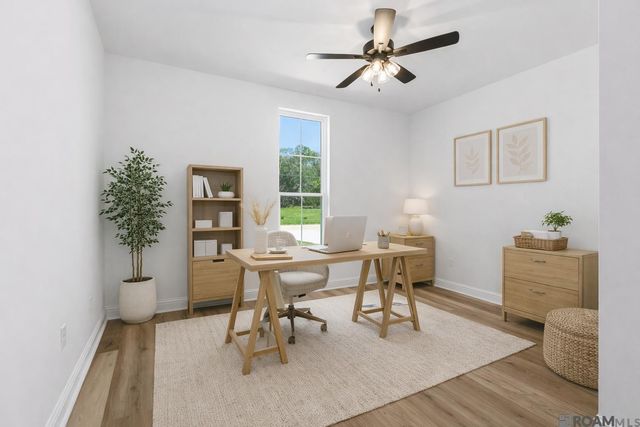 31860 Netterville Rd, Denham Springs, LA 70726