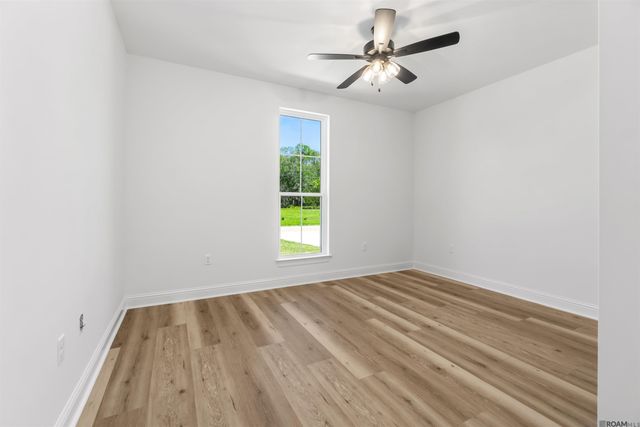 31860 Netterville Rd, Denham Springs, LA 70726