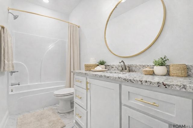 31860 Netterville Rd, Denham Springs, LA 70726