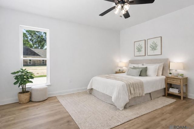 31860 Netterville Rd, Denham Springs, LA 70726