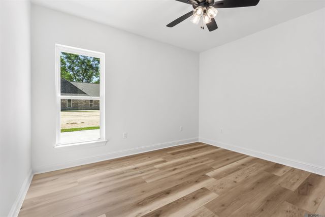 31860 Netterville Rd, Denham Springs, LA 70726