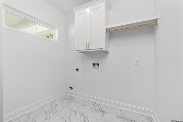 31860 Netterville Rd, Denham Springs, LA 70726