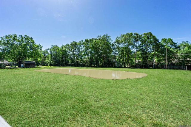 31860 Netterville Rd, Denham Springs, LA 70726