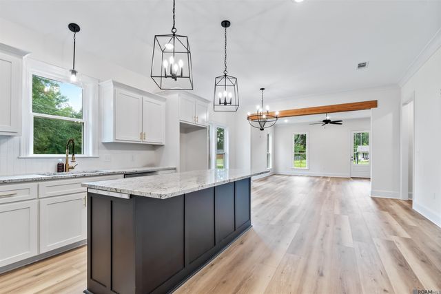 31860 Netterville Rd, Denham Springs, LA 70726