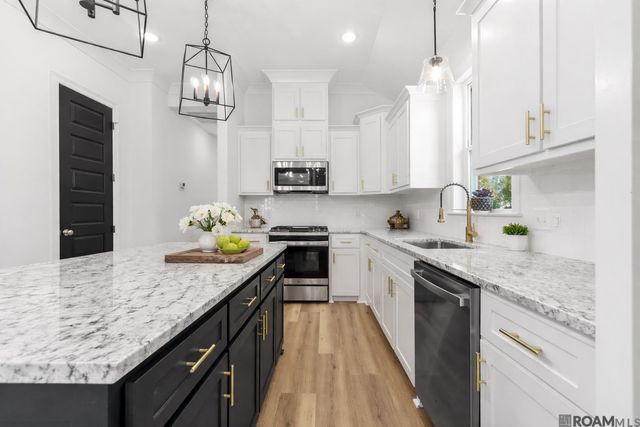 31860 Netterville Rd, Denham Springs, LA 70726