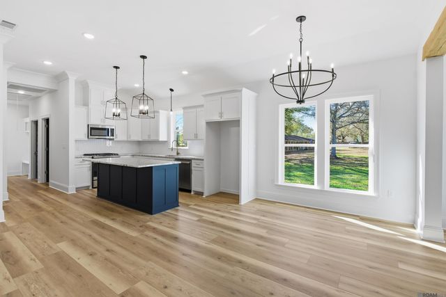 31860 Netterville Rd, Denham Springs, LA 70726