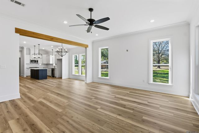 31860 Netterville Rd, Denham Springs, LA 70726